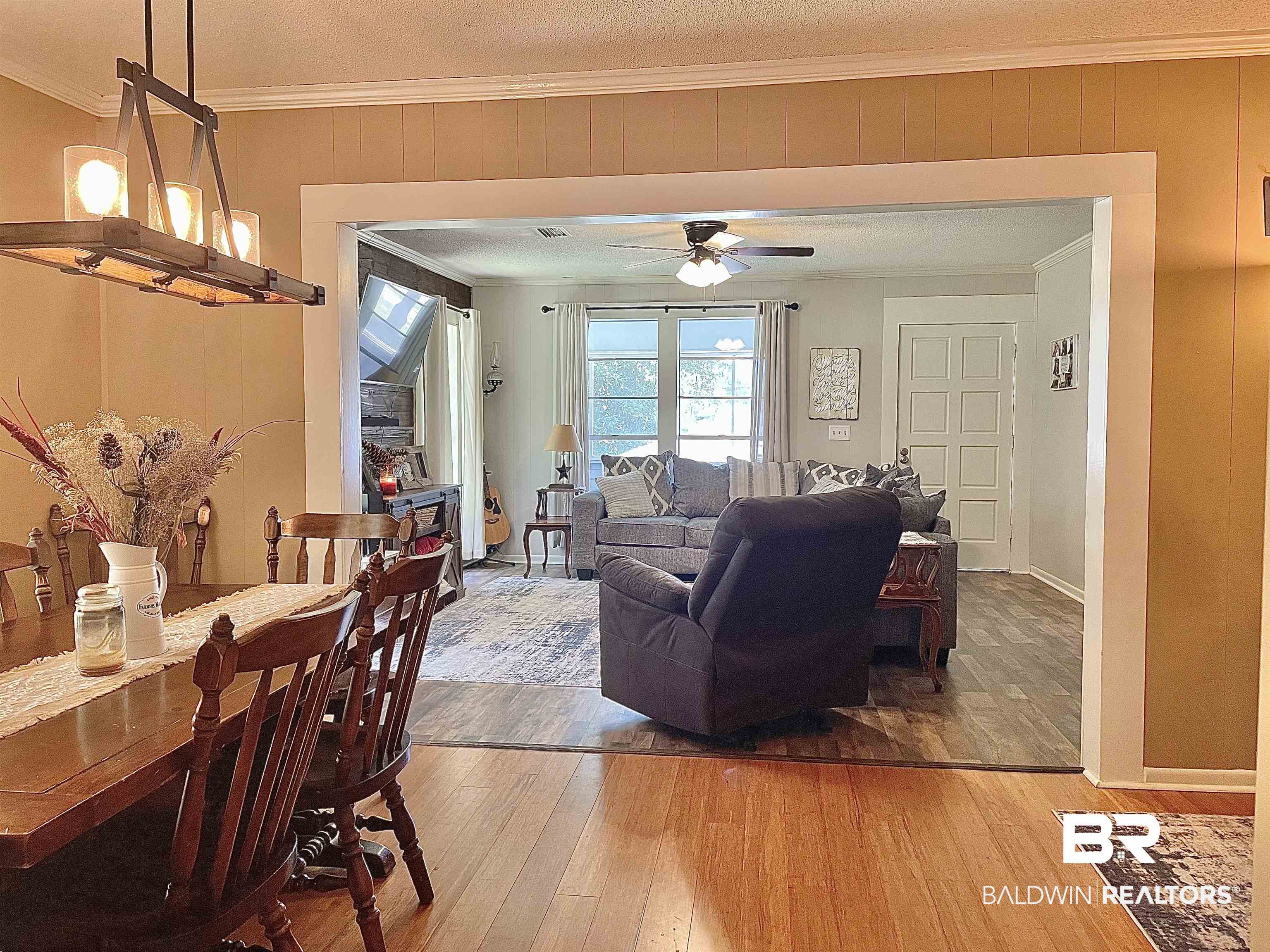 620 Alco Drive Brewton, AL 36426 - Photo 5 of 26