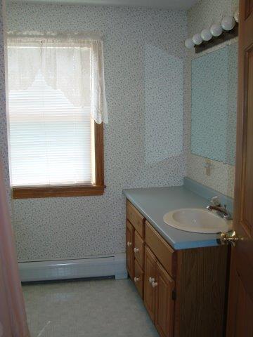 319 Bellsqueeze Road Benton, ME 04901 - Photo 18 of 26 Photo