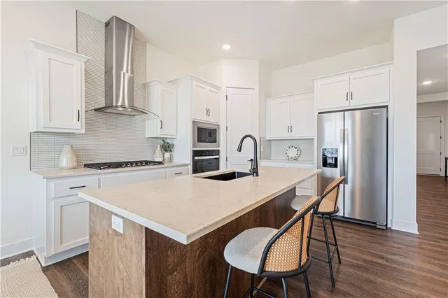 $485,380 | 1431 North 162nd Terrace, Basehor, KS 66007