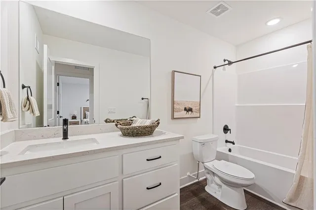 $485,380 | 1431 North 162nd Terrace, Basehor, KS 66007