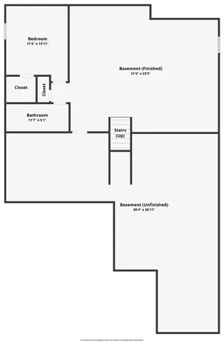 $485,380 | 1431 North 162nd Terrace, Basehor, KS 66007