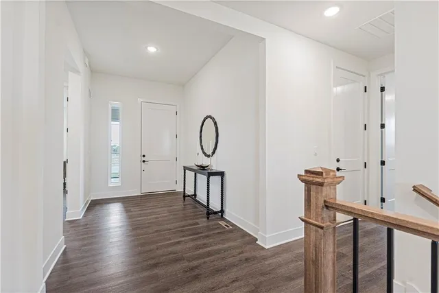 $485,380 | 1431 North 162nd Terrace, Basehor, KS 66007