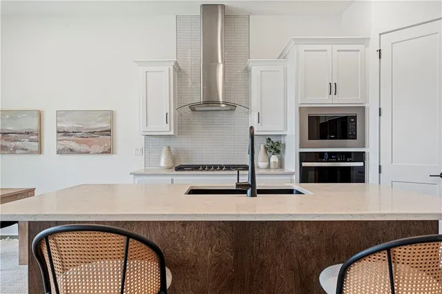 $485,380 | 1431 North 162nd Terrace, Basehor, KS 66007