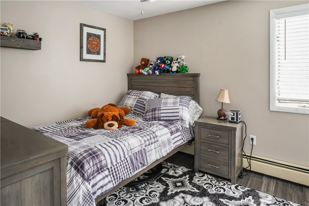 1 Latham Farm Road Smithfield, RI 02917 - Photo 11 of 31