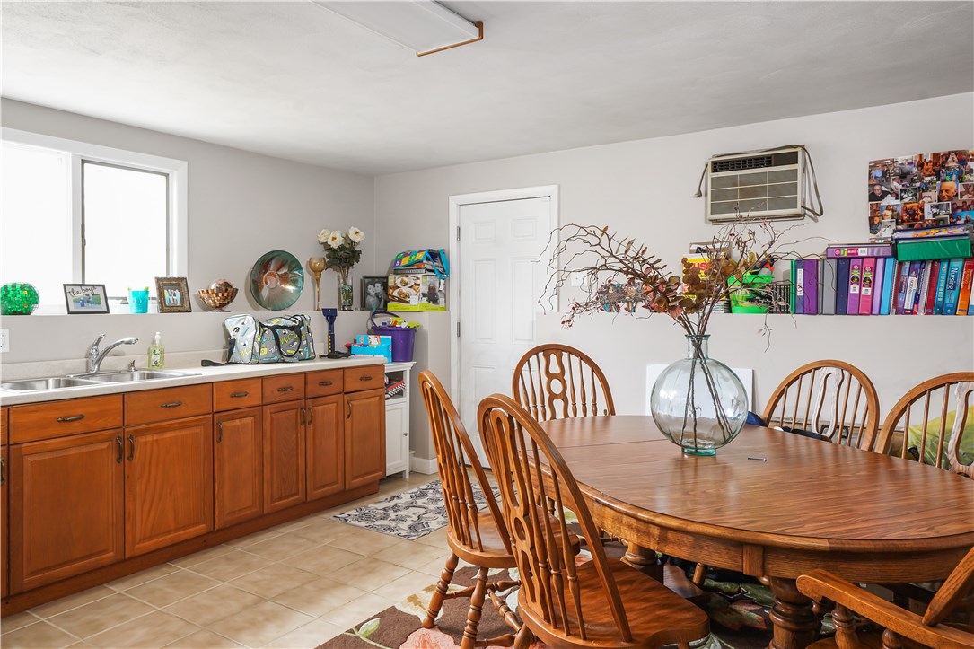 1 Latham Farm Road Smithfield, RI 02917 - Photo 21 of 31