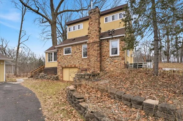 $415,000 | 1305 Spruce Place, Mound, MN 55364