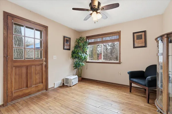 $415,000 | 1305 Spruce Place, Mound, MN 55364