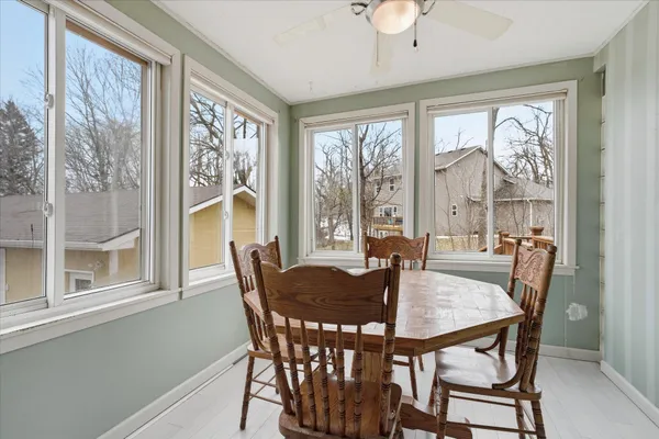 $415,000 | 1305 Spruce Place, Mound, MN 55364