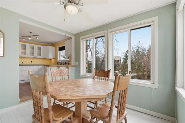 $415,000 | 1305 Spruce Place, Mound, MN 55364
