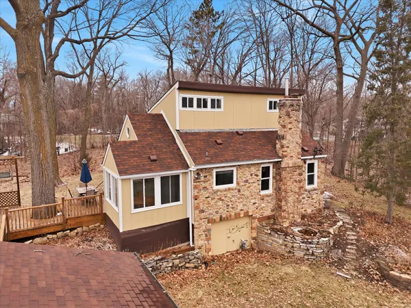 $415,000 | 1305 Spruce Place, Mound, MN 55364