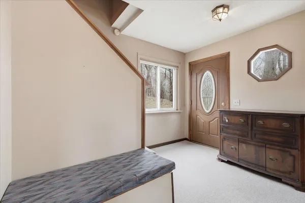 $415,000 | 1305 Spruce Place, Mound, MN 55364