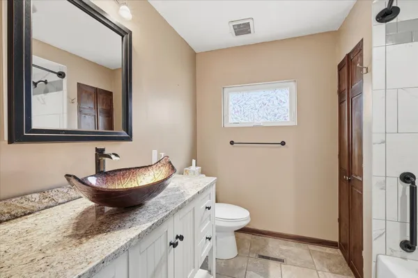 $415,000 | 1305 Spruce Place, Mound, MN 55364