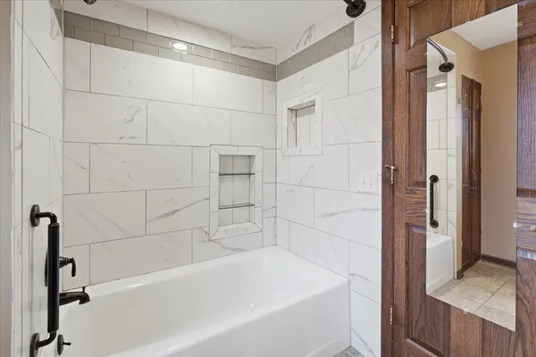 $415,000 | 1305 Spruce Place, Mound, MN 55364