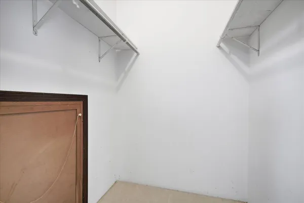 $415,000 | 1305 Spruce Place, Mound, MN 55364