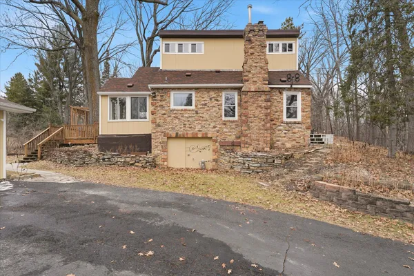 $415,000 | 1305 Spruce Place, Mound, MN 55364