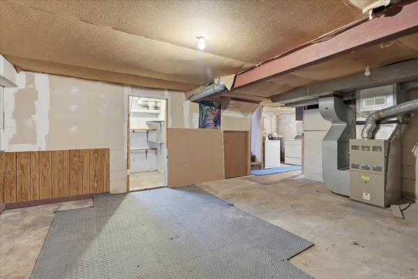 $415,000 | 1305 Spruce Place, Mound, MN 55364