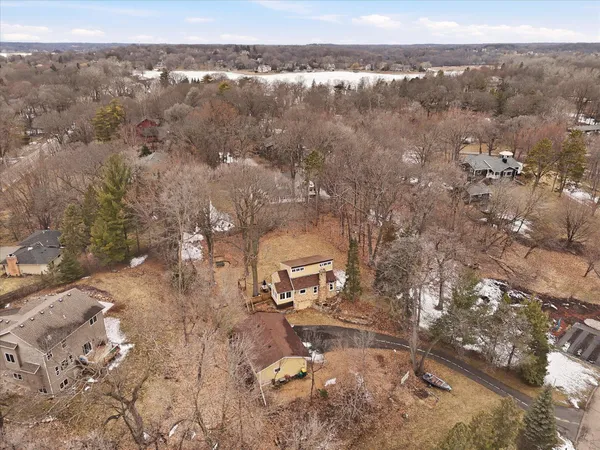 $415,000 | 1305 Spruce Place, Mound, MN 55364
