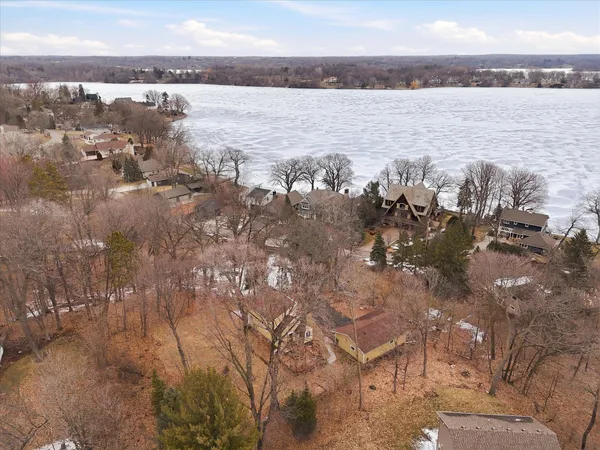 $415,000 | 1305 Spruce Place, Mound, MN 55364