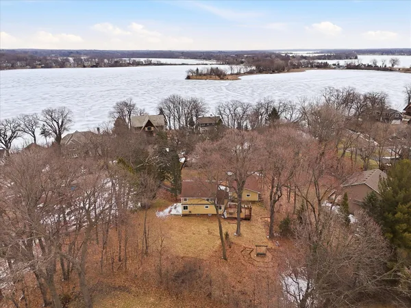 $415,000 | 1305 Spruce Place, Mound, MN 55364