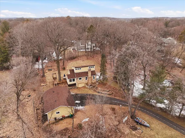 $415,000 | 1305 Spruce Place, Mound, MN 55364