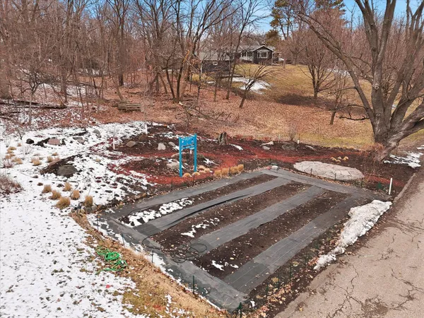 $415,000 | 1305 Spruce Place, Mound, MN 55364