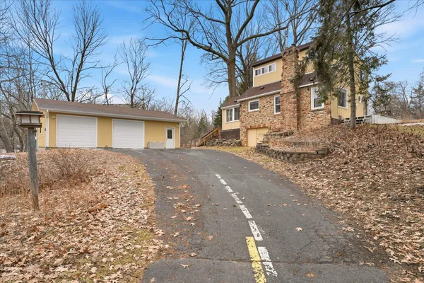 $415,000 | 1305 Spruce Place, Mound, MN 55364