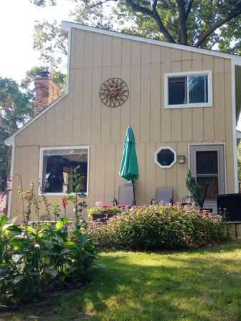 $415,000 | 1305 Spruce Place, Mound, MN 55364