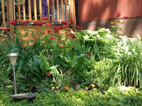 $415,000 | 1305 Spruce Place, Mound, MN 55364