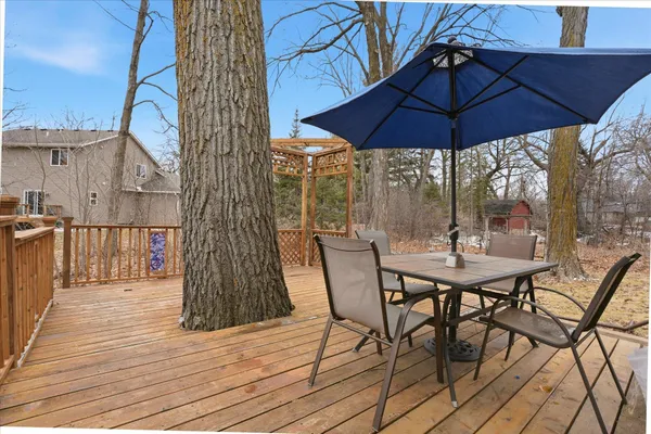 $415,000 | 1305 Spruce Place, Mound, MN 55364