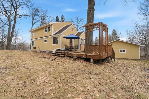 $415,000 | 1305 Spruce Place, Mound, MN 55364