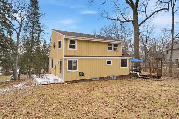 $415,000 | 1305 Spruce Place, Mound, MN 55364