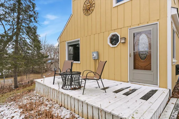 $415,000 | 1305 Spruce Place, Mound, MN 55364