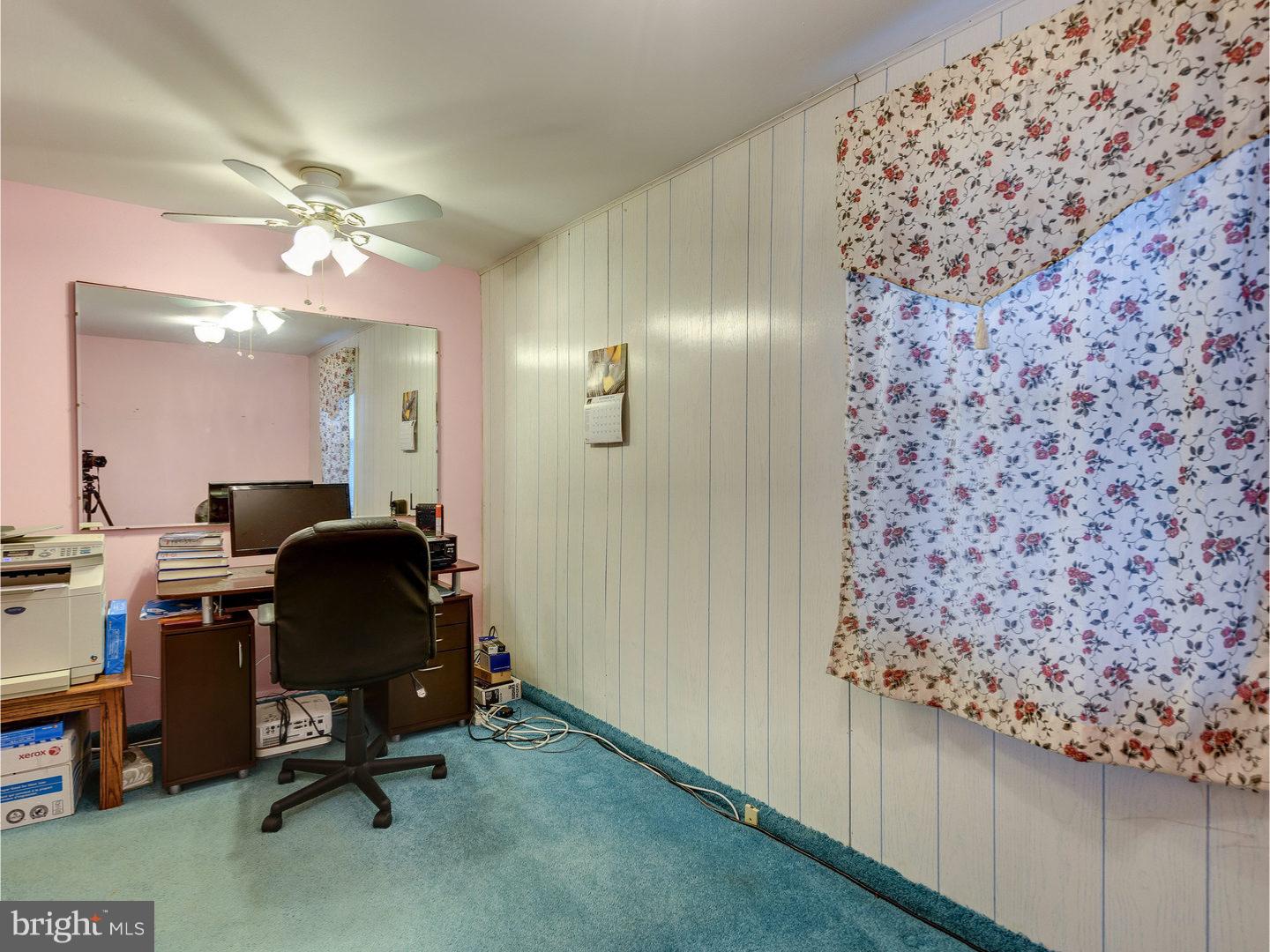 46 Fairview Road Broomall, PA 19008 - Photo 14 of 25 Gallery Image 14