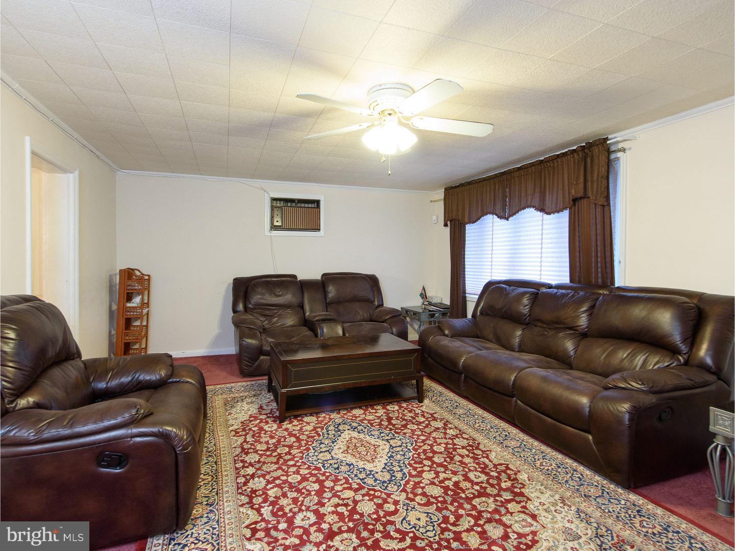 46 Fairview Road Broomall, PA 19008 - Photo 3 of 25 Gallery Image 3