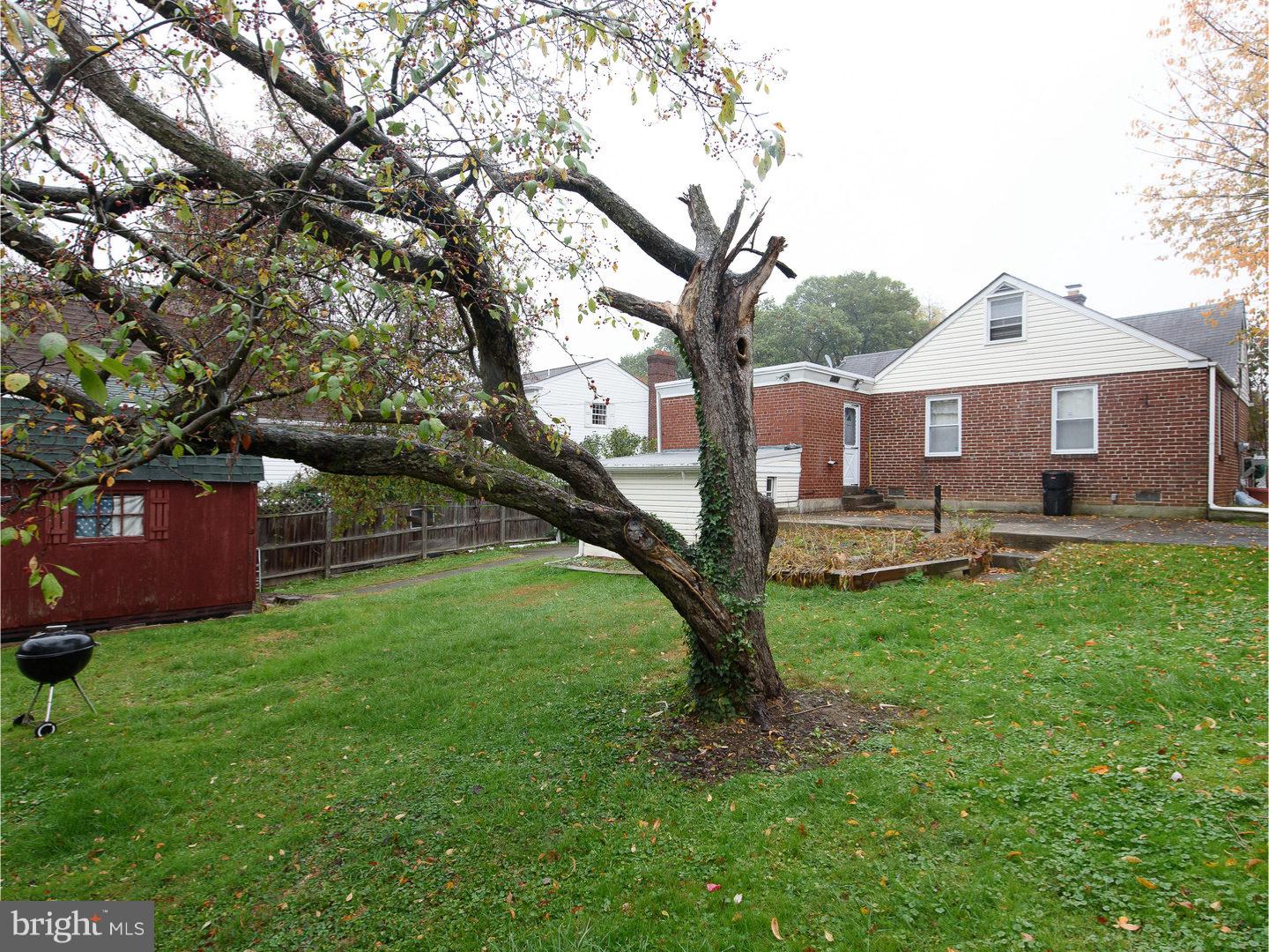 46 Fairview Road Broomall, PA 19008 - Photo 22 of 25 Gallery Image 22