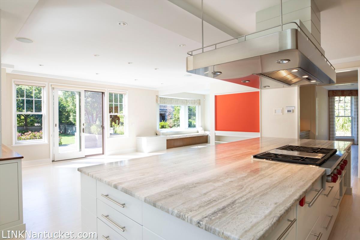 85 Millbrook Road Nantucket, MA 02554 - Photo 8 of 25 Gallery Image 8