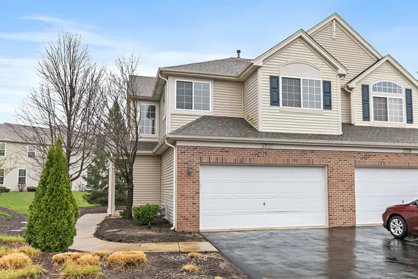 $275,000 | 3708 Munson Street, Plano, IL 60545