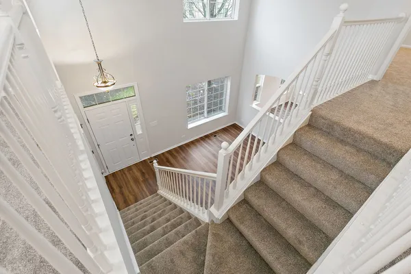 $275,000 | 3708 Munson Street, Plano, IL 60545