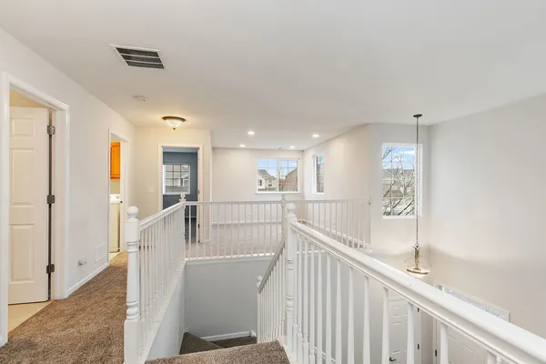 $275,000 | 3708 Munson Street, Plano, IL 60545