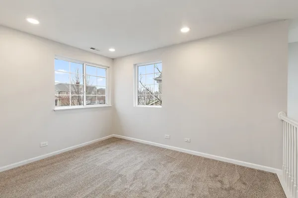 $275,000 | 3708 Munson Street, Plano, IL 60545