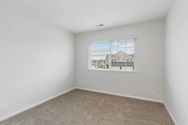 $275,000 | 3708 Munson Street, Plano, IL 60545