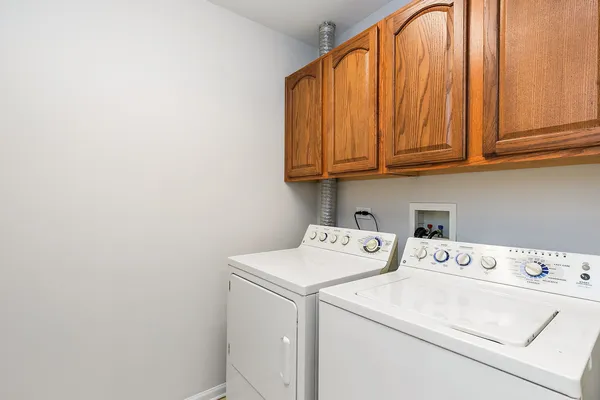 $275,000 | 3708 Munson Street, Plano, IL 60545