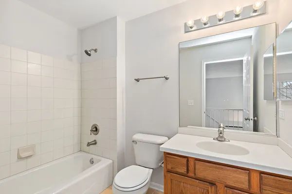 $275,000 | 3708 Munson Street, Plano, IL 60545
