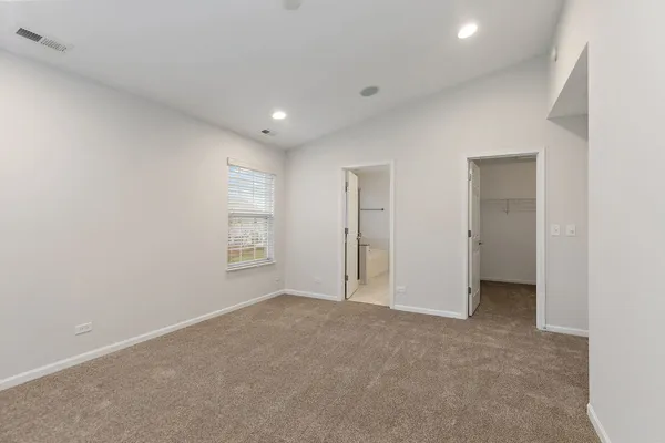 $275,000 | 3708 Munson Street, Plano, IL 60545