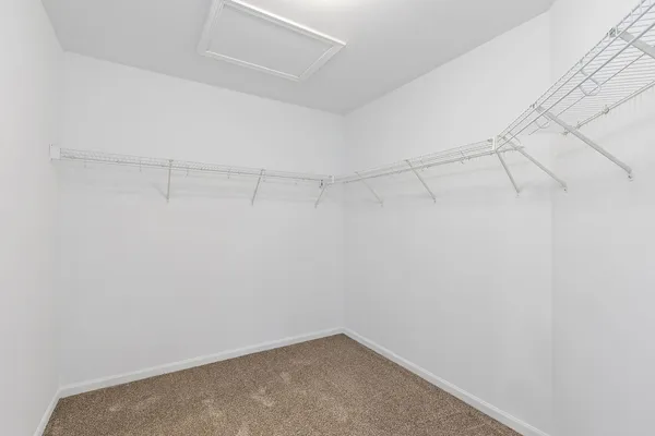$275,000 | 3708 Munson Street, Plano, IL 60545