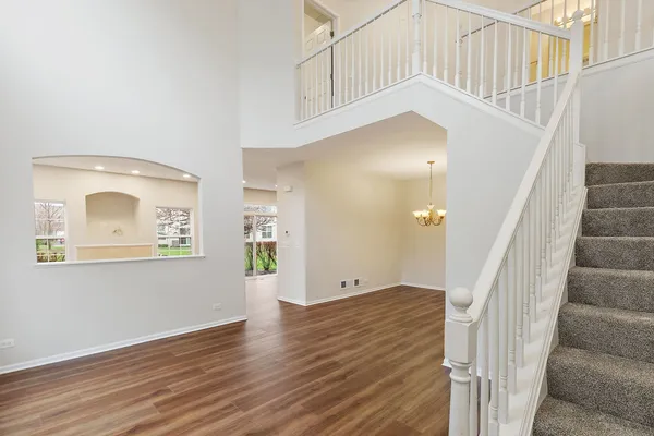 $275,000 | 3708 Munson Street, Plano, IL 60545