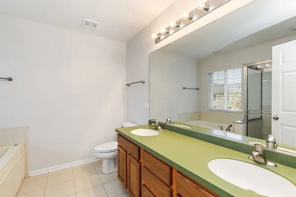 $275,000 | 3708 Munson Street, Plano, IL 60545