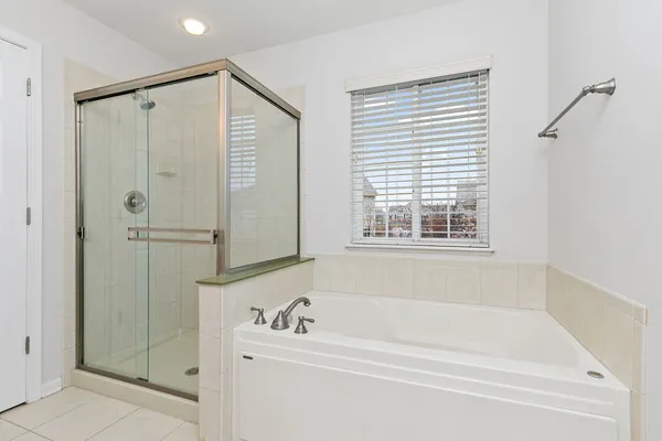 $275,000 | 3708 Munson Street, Plano, IL 60545