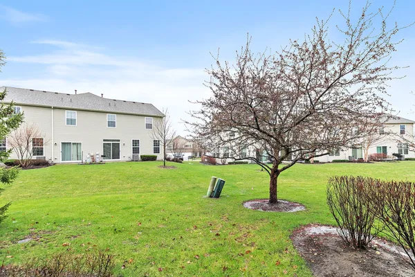 $275,000 | 3708 Munson Street, Plano, IL 60545