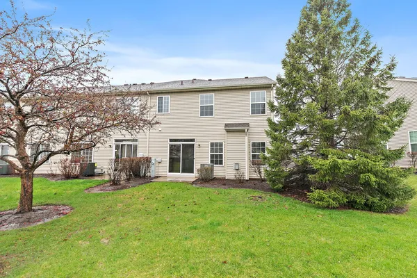 $275,000 | 3708 Munson Street, Plano, IL 60545